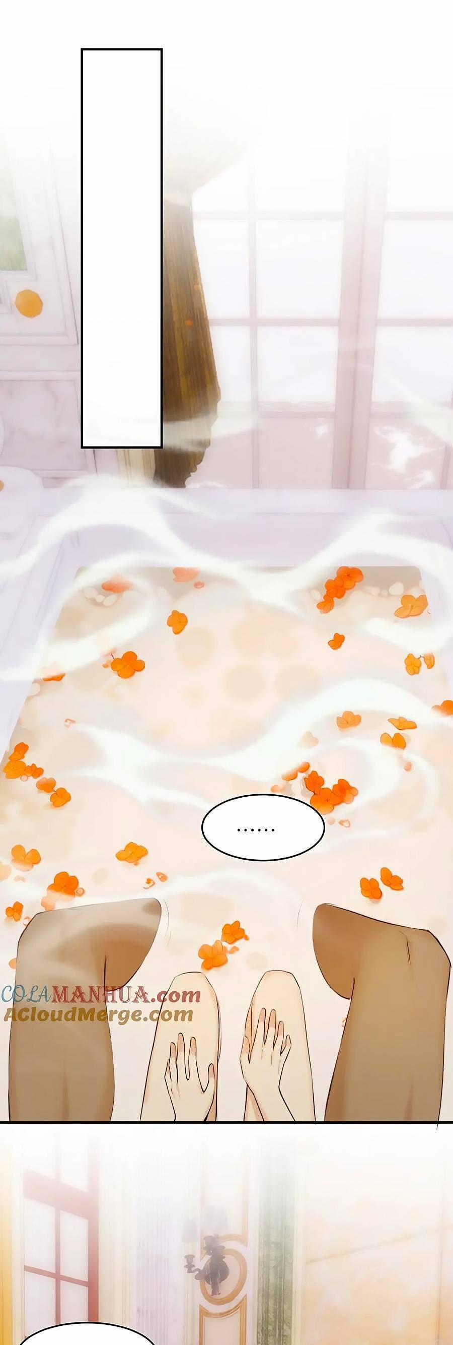 Sổ Tay Nuôi Dưỡng Rồng 83 trang 9