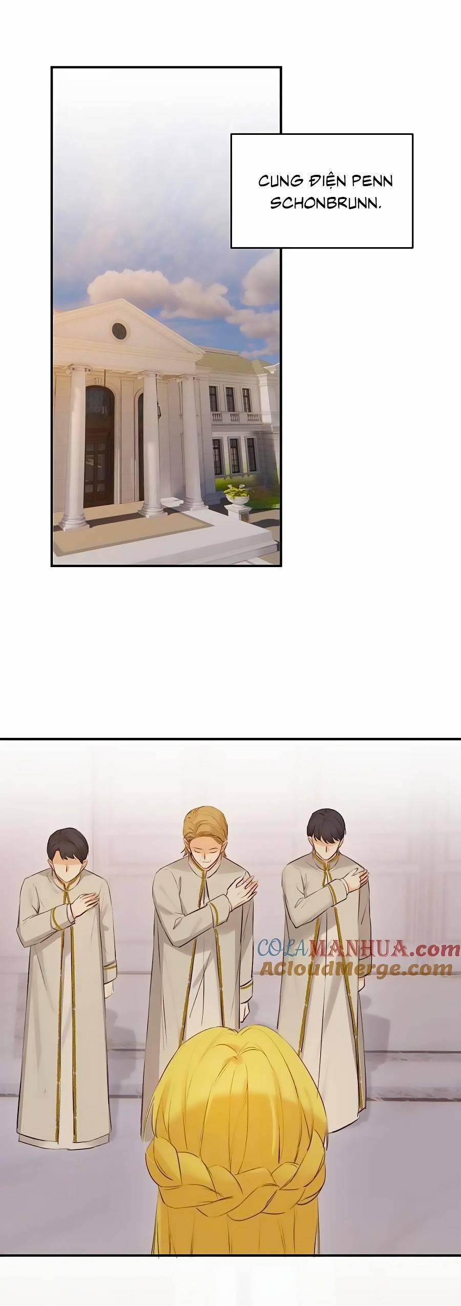 Sổ Tay Nuôi Dưỡng Rồng 84 trang 1