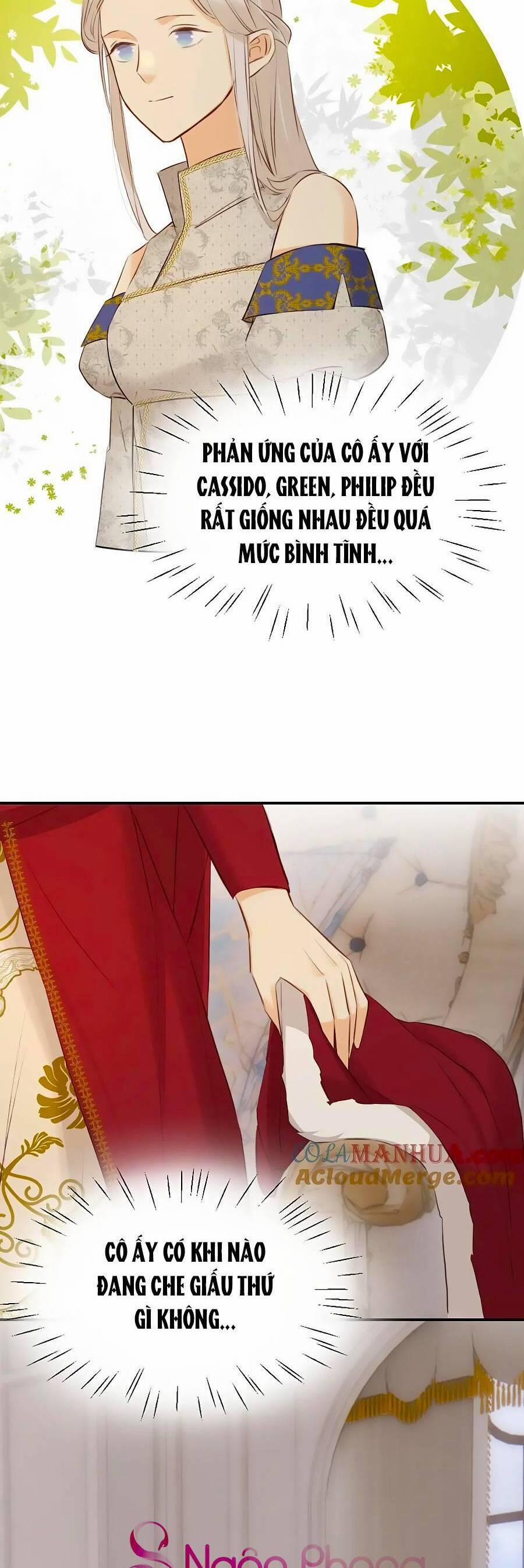 Sổ Tay Nuôi Dưỡng Rồng 84 trang 12