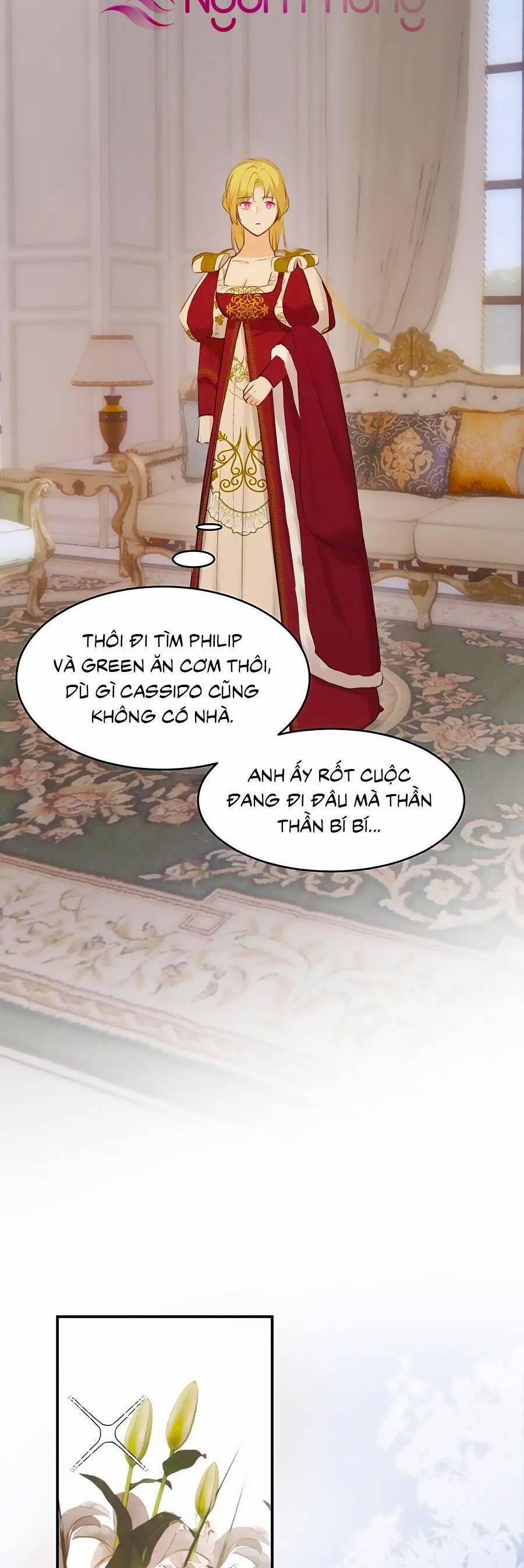 Sổ Tay Nuôi Dưỡng Rồng 84 trang 13