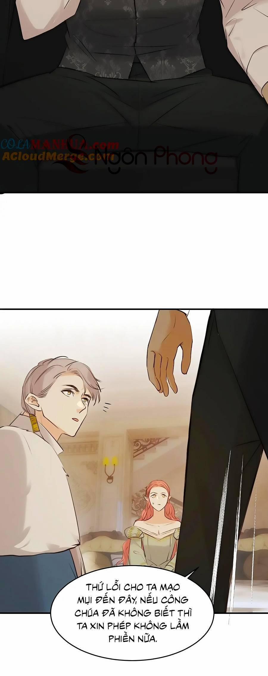 Sổ Tay Nuôi Dưỡng Rồng 84 trang 17