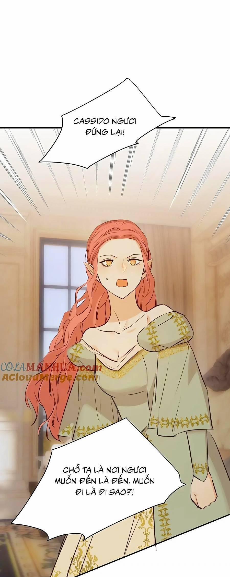 Sổ Tay Nuôi Dưỡng Rồng 84 trang 19