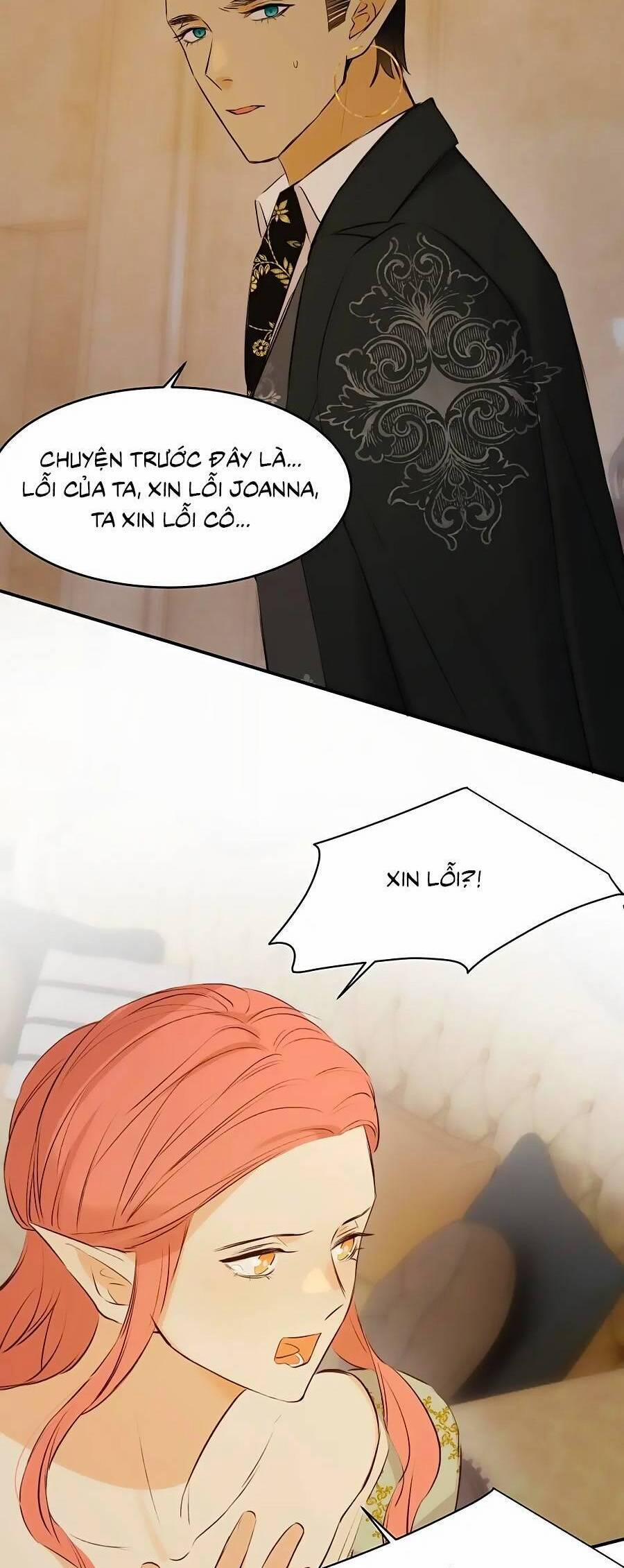 Sổ Tay Nuôi Dưỡng Rồng 84 trang 21