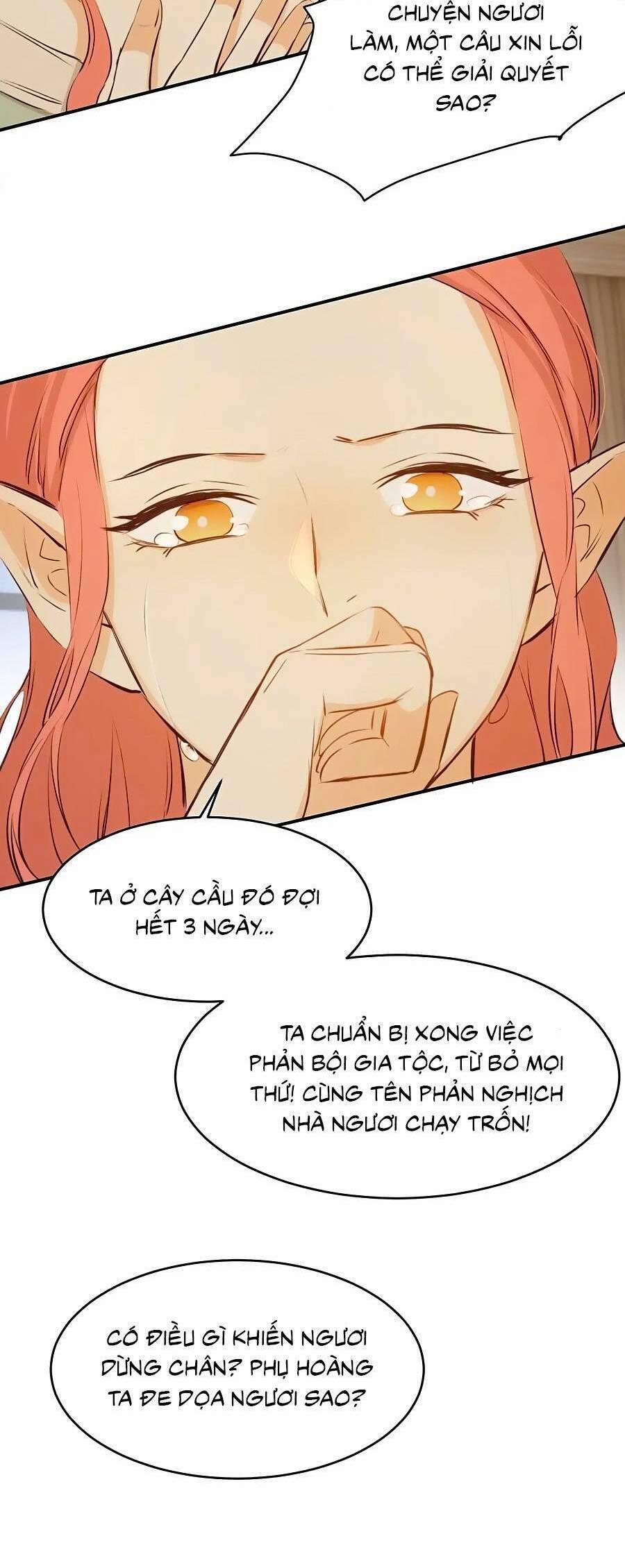 Sổ Tay Nuôi Dưỡng Rồng 84 trang 22