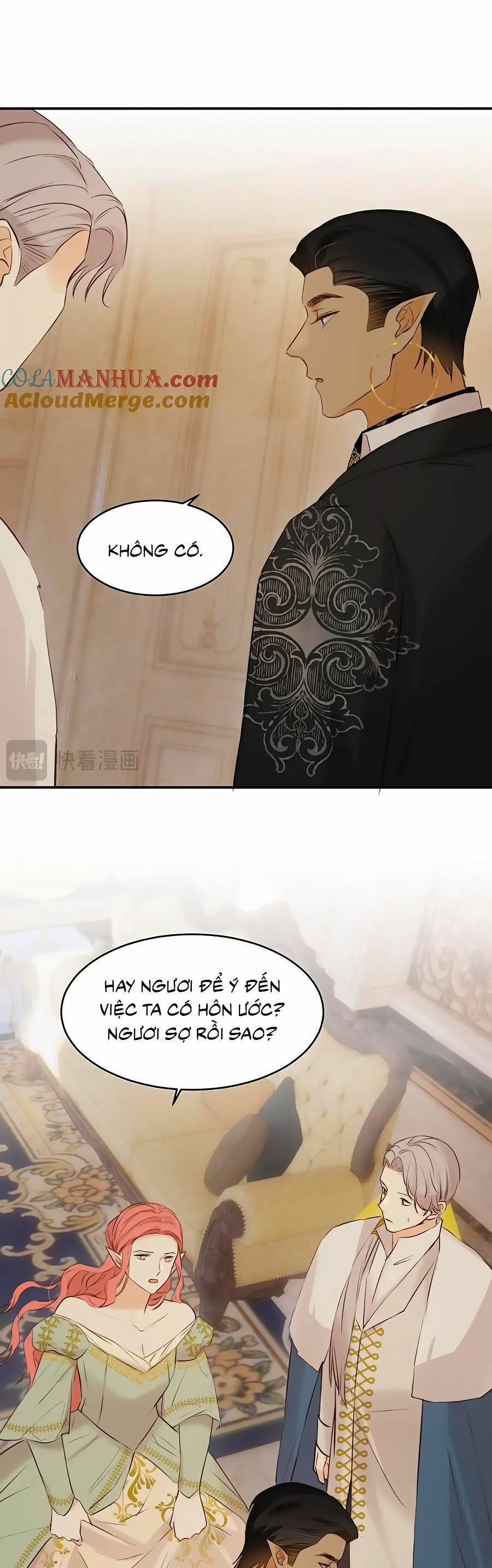 Sổ Tay Nuôi Dưỡng Rồng 84 trang 23