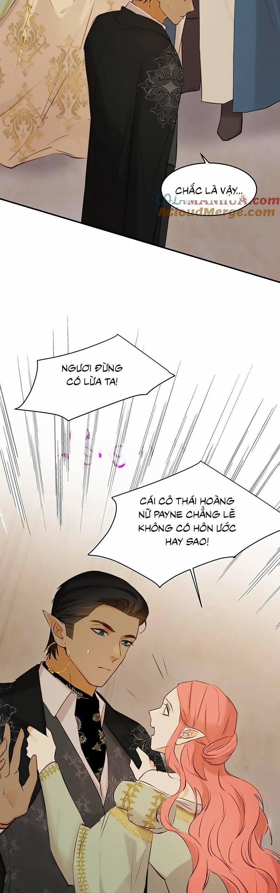 Sổ Tay Nuôi Dưỡng Rồng 84 trang 24