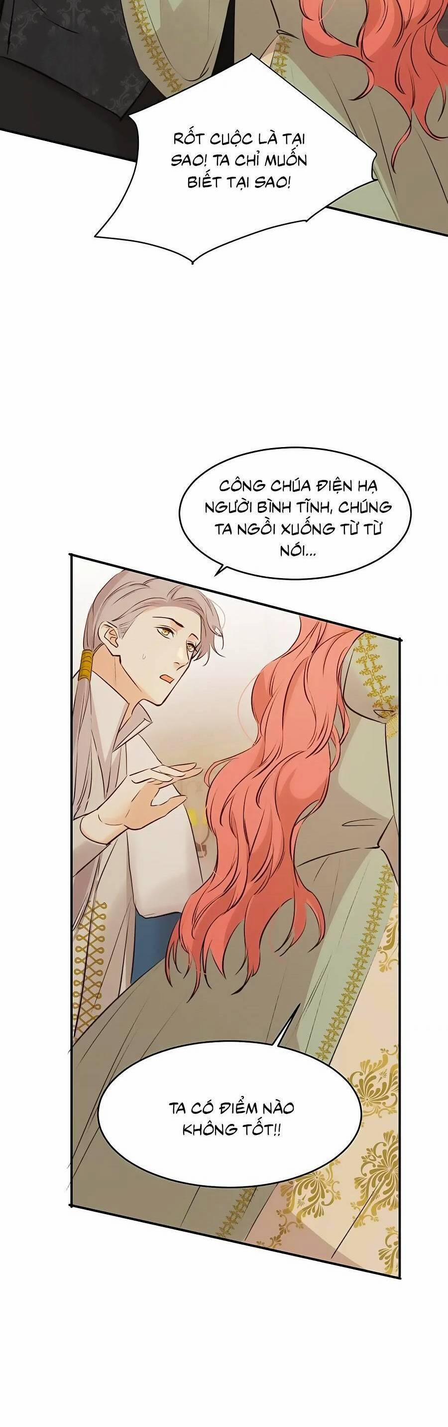 Sổ Tay Nuôi Dưỡng Rồng 84 trang 25