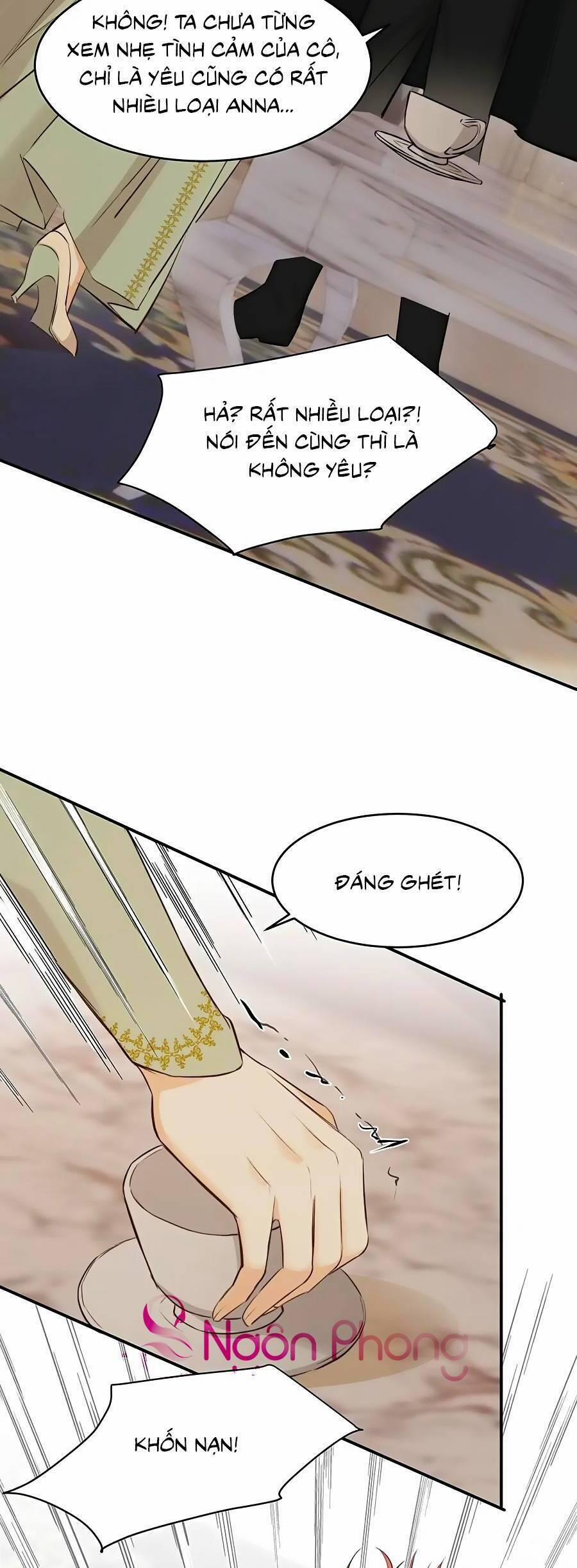 Sổ Tay Nuôi Dưỡng Rồng 84 trang 28