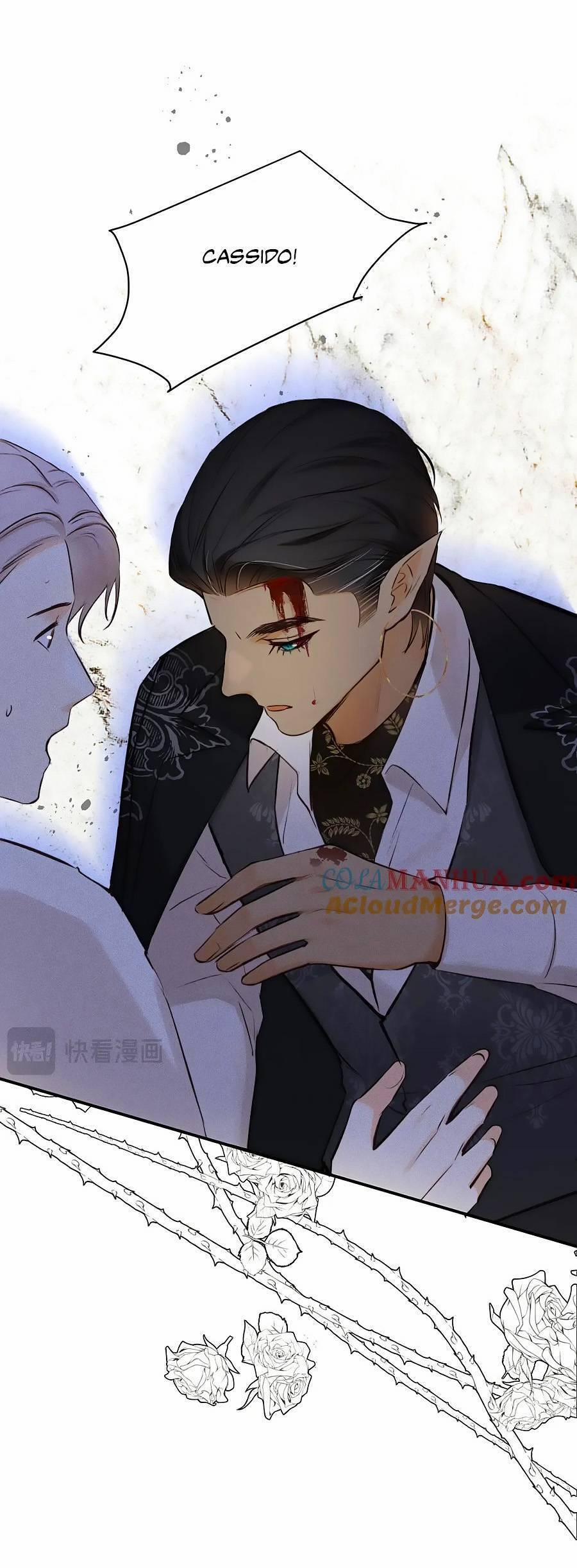 Sổ Tay Nuôi Dưỡng Rồng 84 trang 30