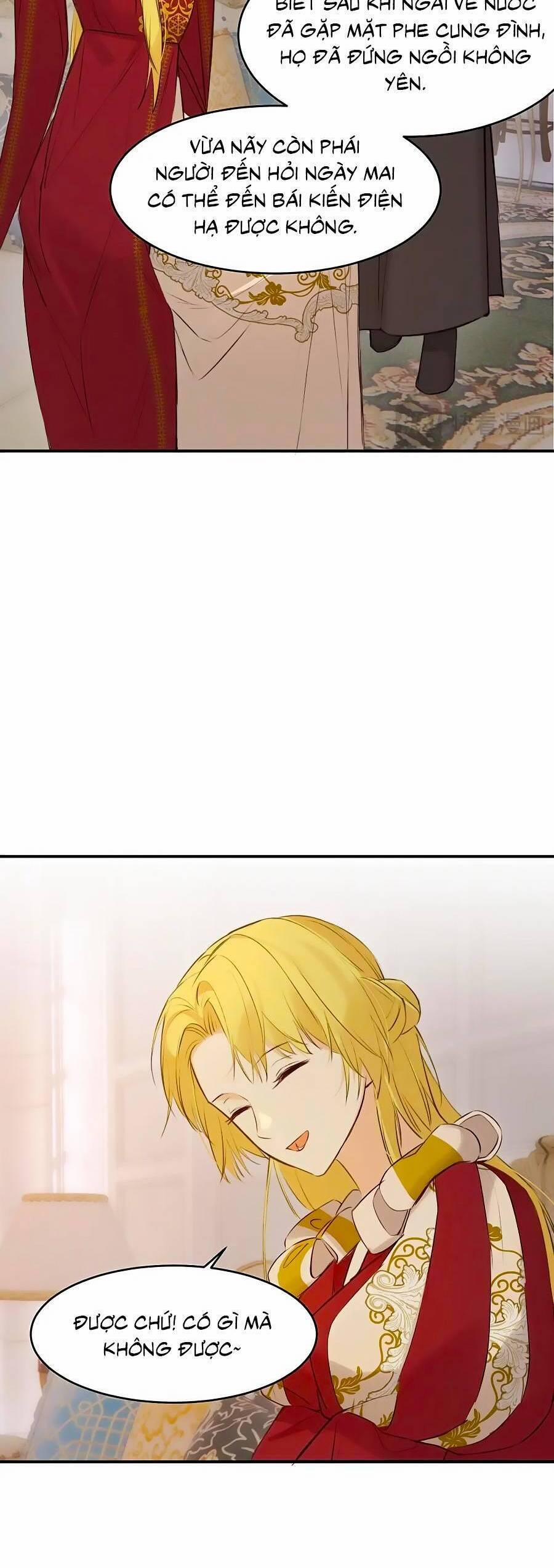 Sổ Tay Nuôi Dưỡng Rồng 84 trang 4