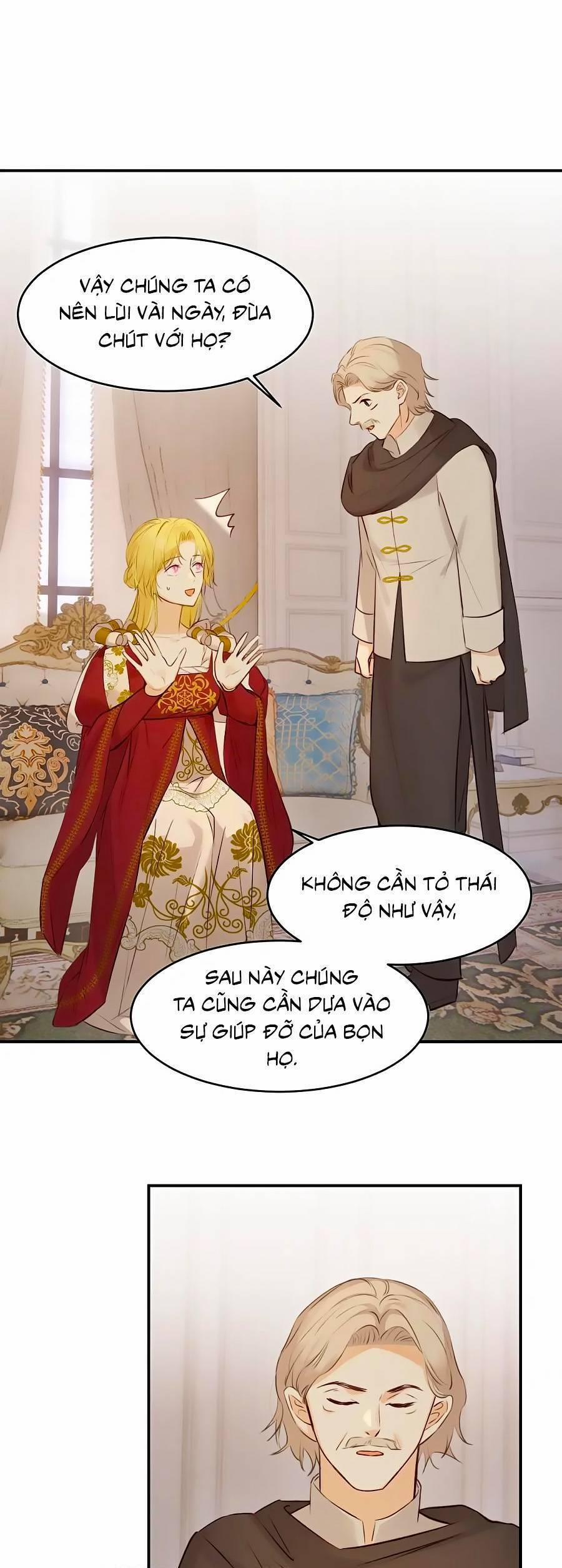 Sổ Tay Nuôi Dưỡng Rồng 84 trang 5