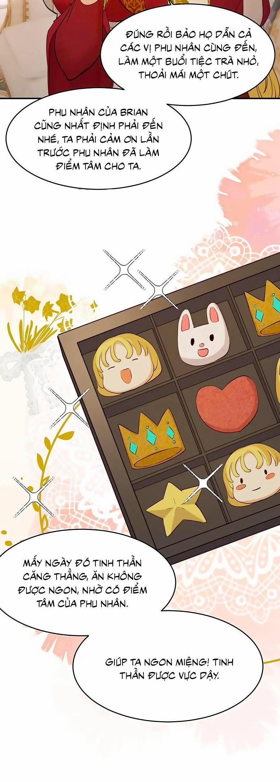 Sổ Tay Nuôi Dưỡng Rồng 84 trang 7