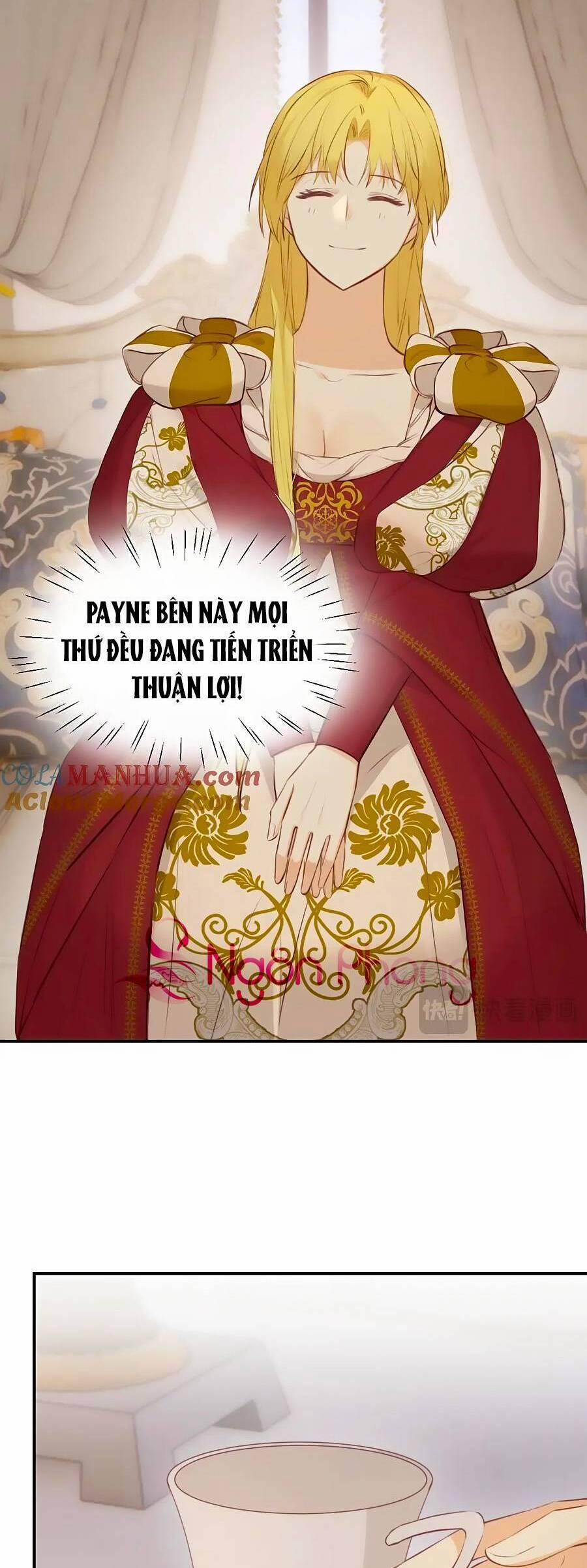 Sổ Tay Nuôi Dưỡng Rồng 84 trang 9