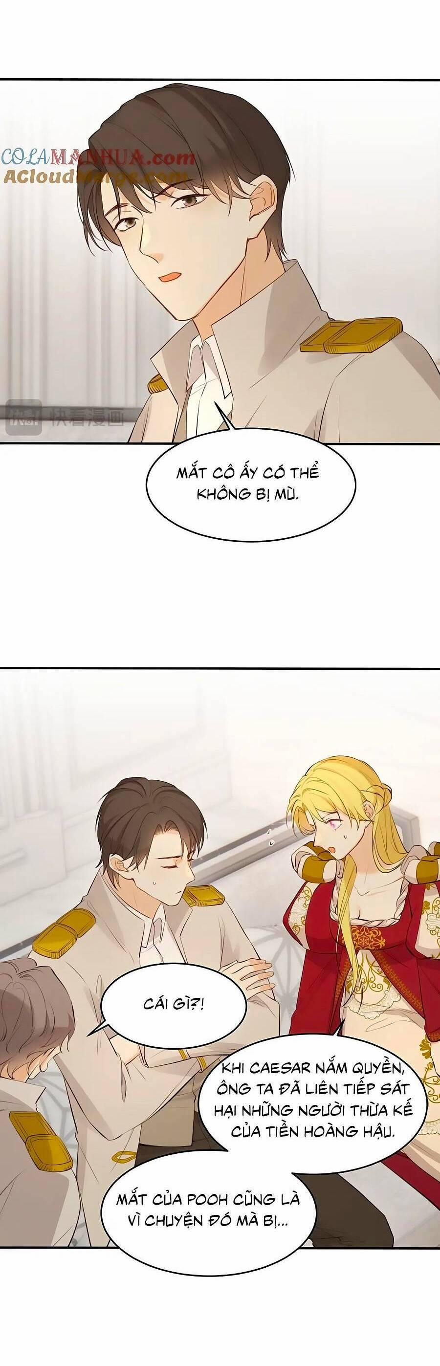 Sổ Tay Nuôi Dưỡng Rồng 85 trang 15