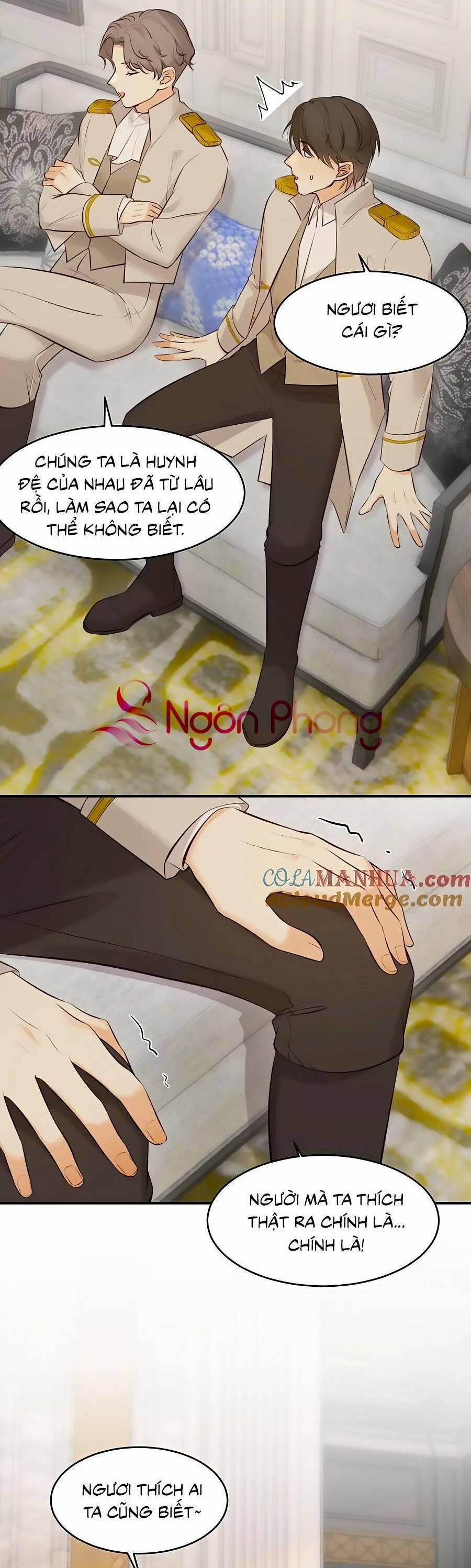 Sổ Tay Nuôi Dưỡng Rồng 85 trang 2