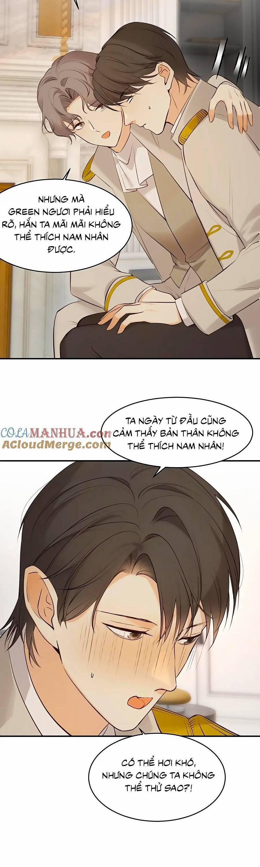 Sổ Tay Nuôi Dưỡng Rồng 85 trang 3