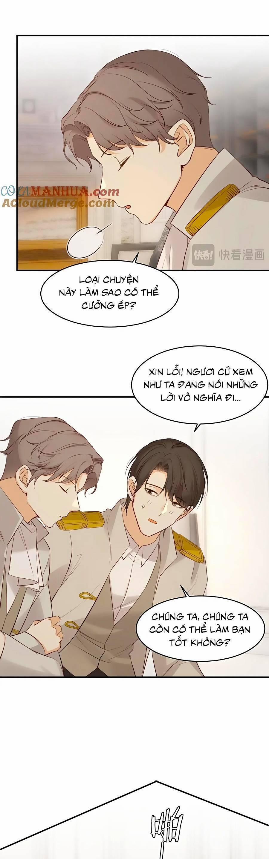 Sổ Tay Nuôi Dưỡng Rồng 85 trang 4