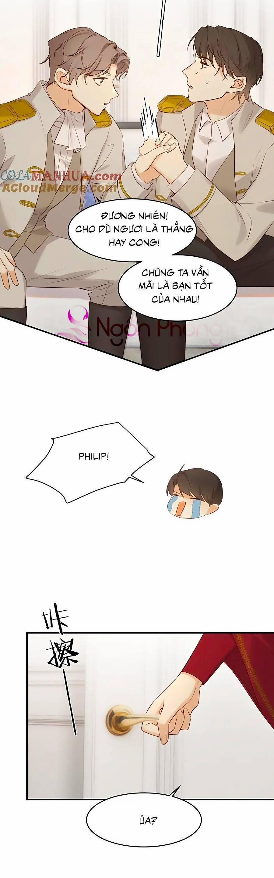 Sổ Tay Nuôi Dưỡng Rồng 85 trang 5