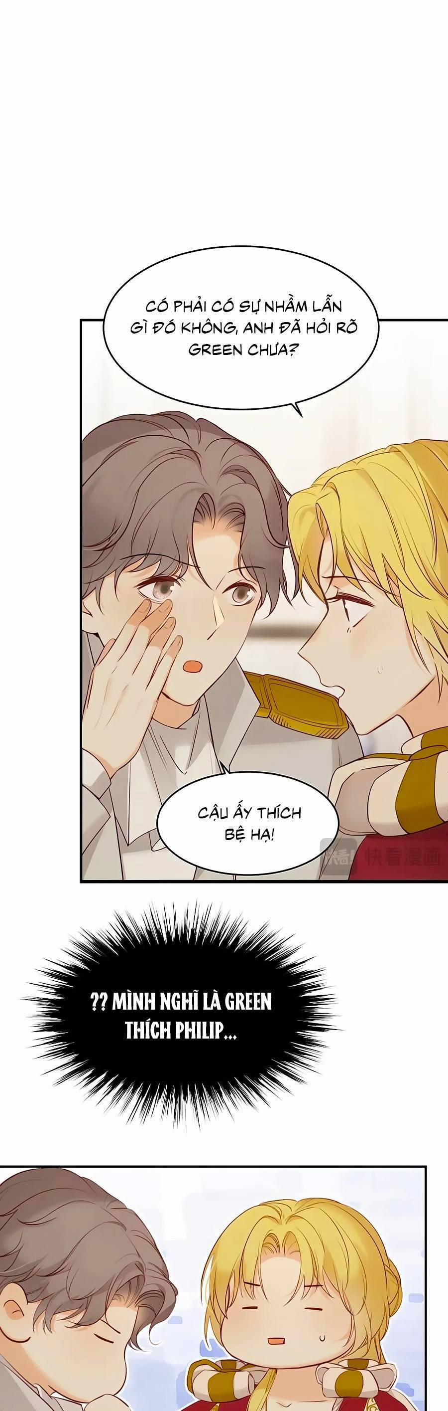 Sổ Tay Nuôi Dưỡng Rồng 85 trang 7