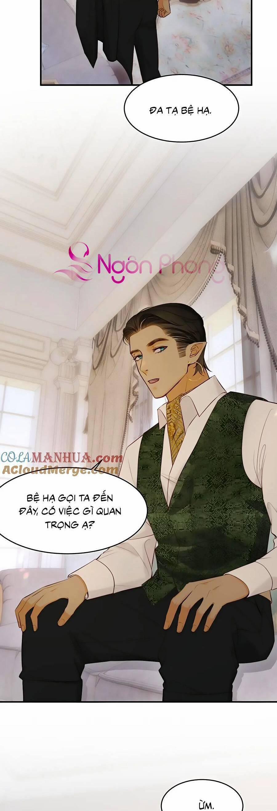 Sổ Tay Nuôi Dưỡng Rồng 86 trang 2