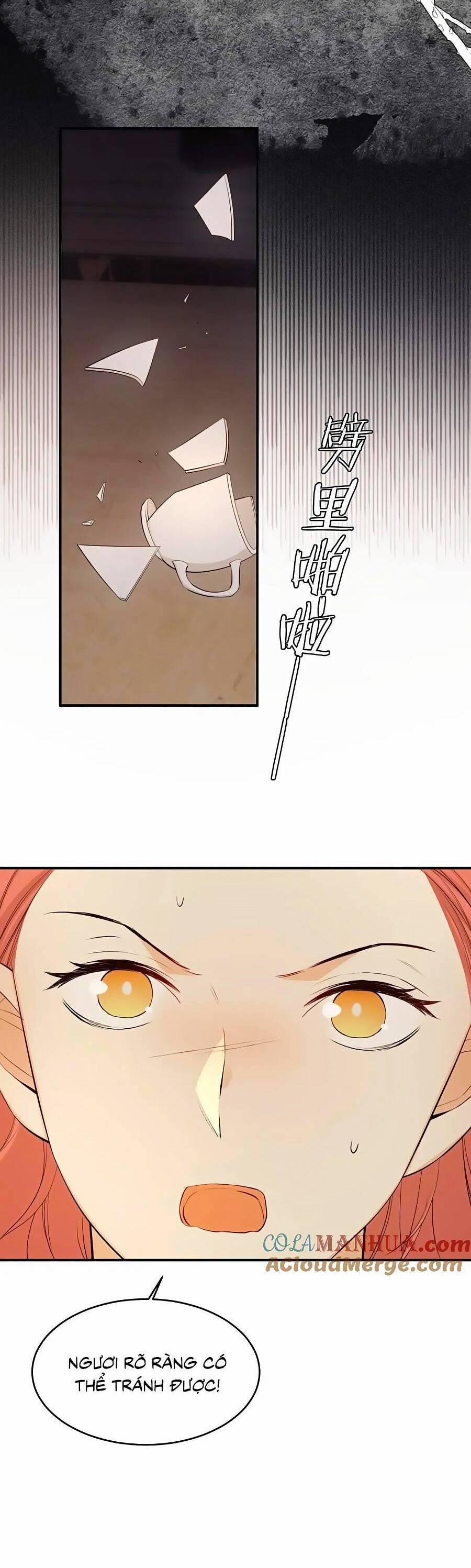 Sổ Tay Nuôi Dưỡng Rồng 86 trang 22