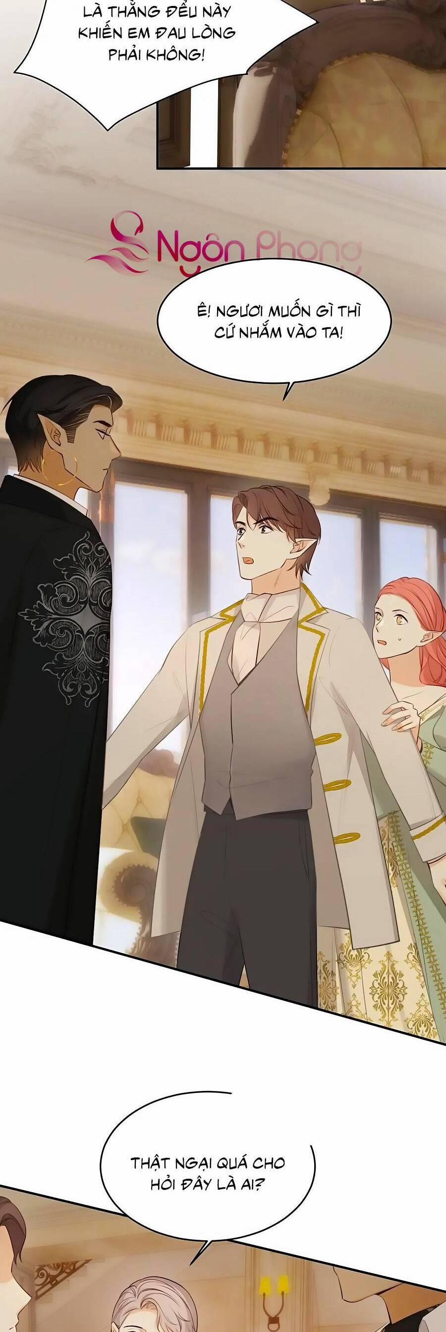 Sổ Tay Nuôi Dưỡng Rồng 86 trang 25