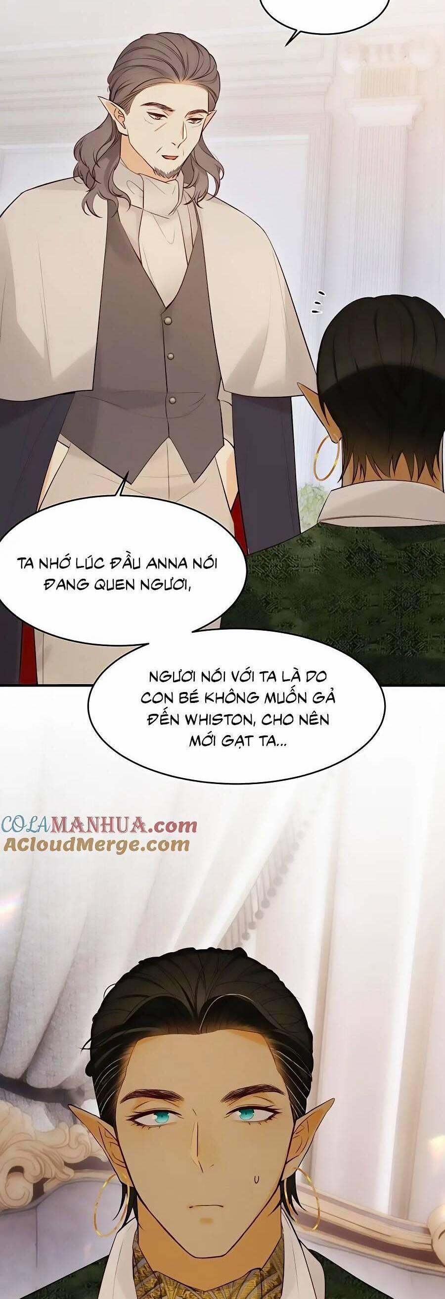 Sổ Tay Nuôi Dưỡng Rồng 86 trang 3