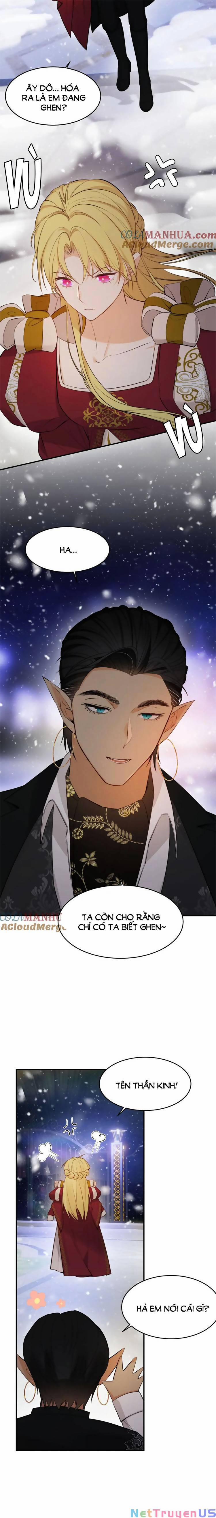 Sổ Tay Nuôi Dưỡng Rồng 87 trang 5