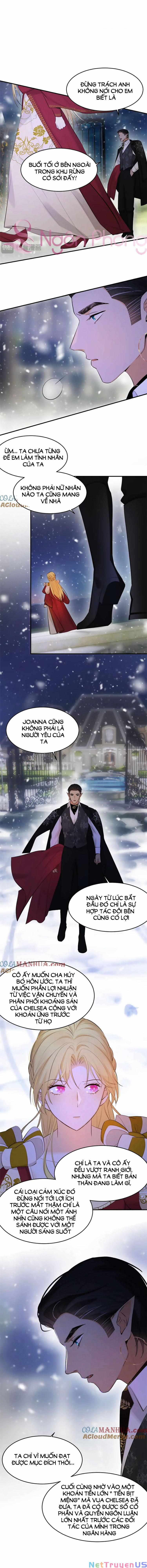 Sổ Tay Nuôi Dưỡng Rồng 87 trang 6