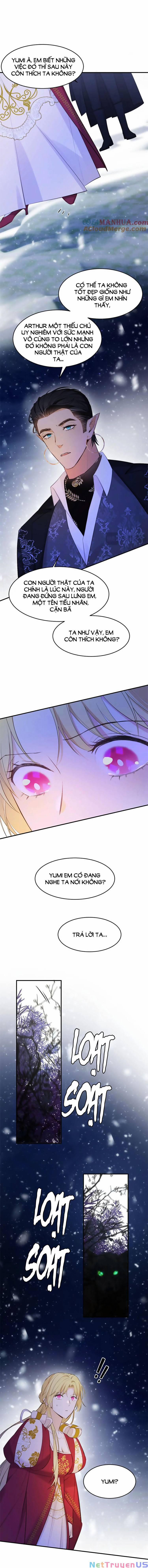 Sổ Tay Nuôi Dưỡng Rồng 87 trang 7