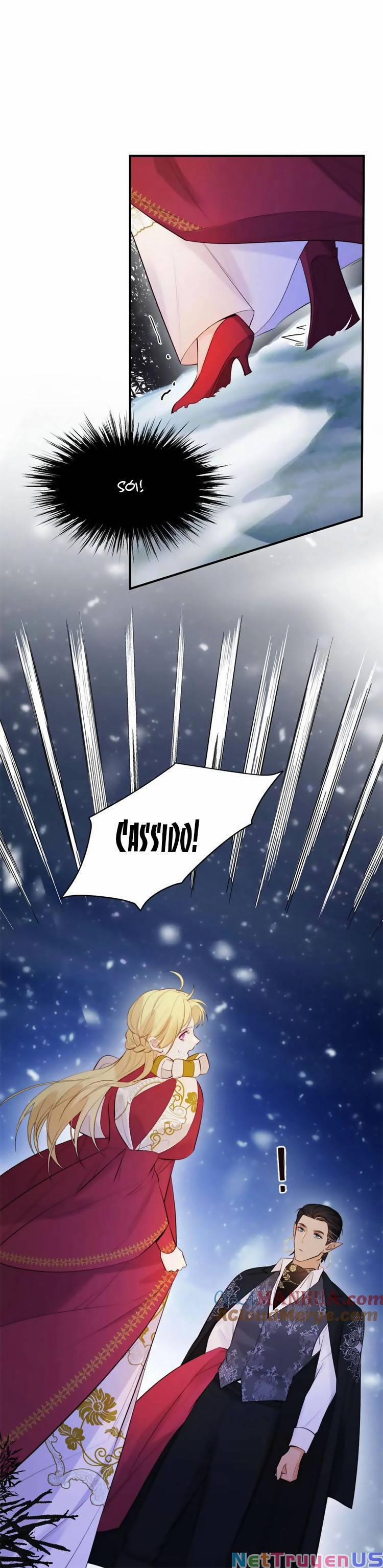 Sổ Tay Nuôi Dưỡng Rồng 87 trang 8