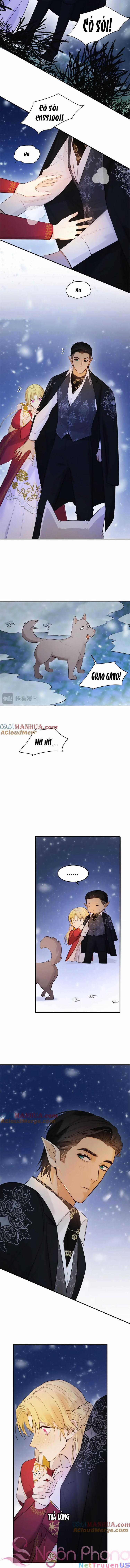 Sổ Tay Nuôi Dưỡng Rồng 87 trang 9