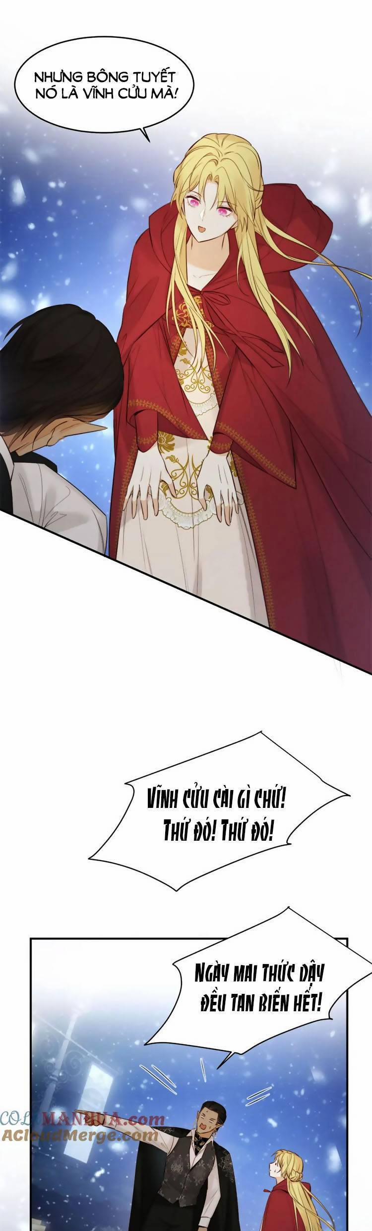 Sổ Tay Nuôi Dưỡng Rồng 88 trang 10