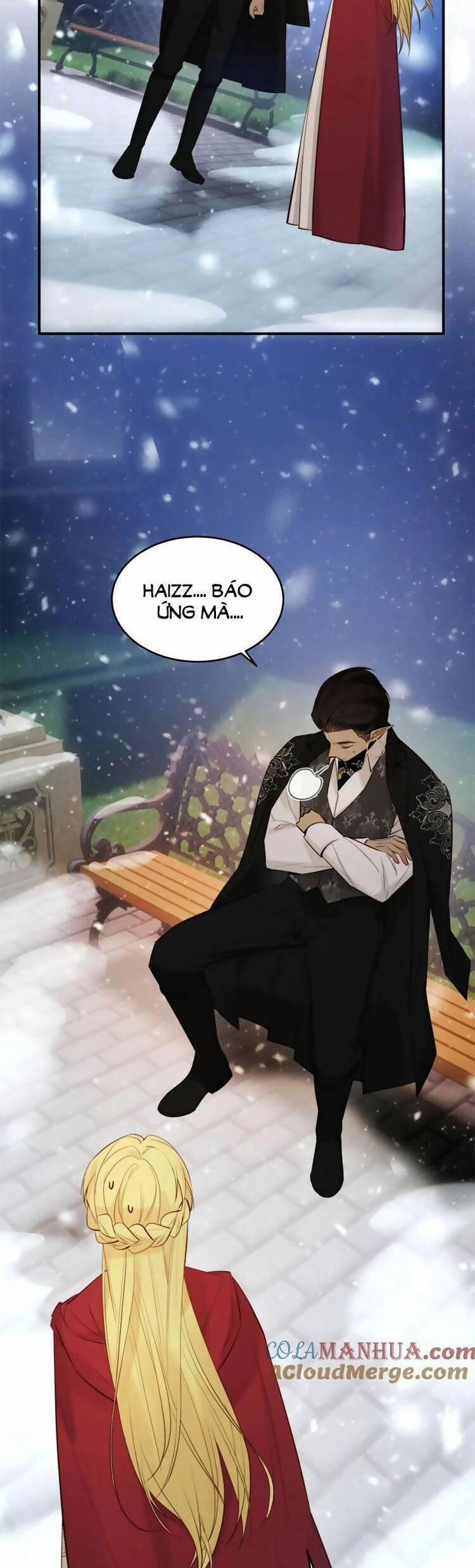 Sổ Tay Nuôi Dưỡng Rồng 88 trang 11