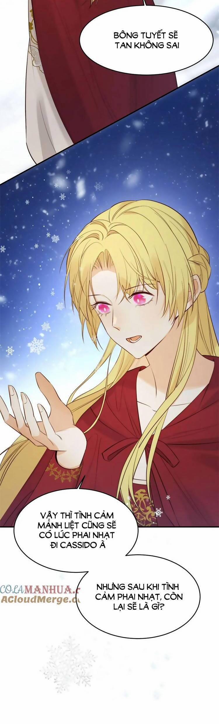 Sổ Tay Nuôi Dưỡng Rồng 88 trang 12