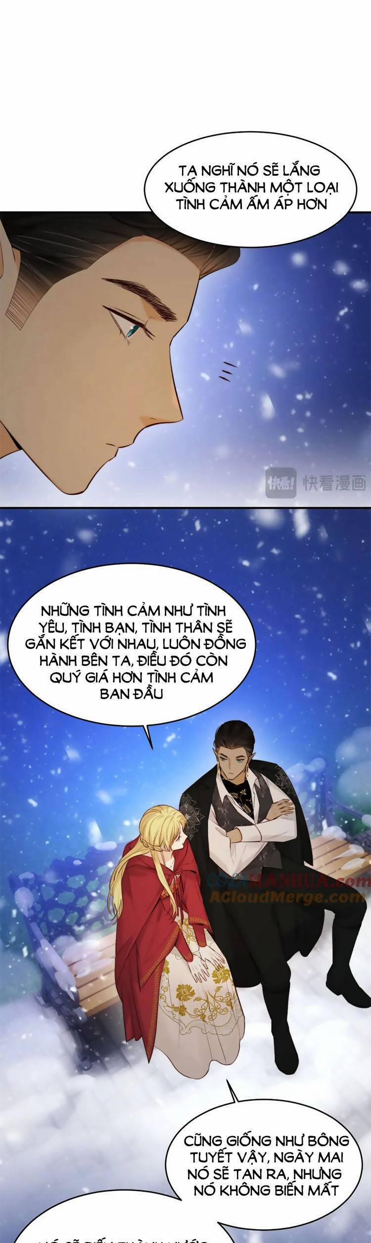 Sổ Tay Nuôi Dưỡng Rồng 88 trang 13