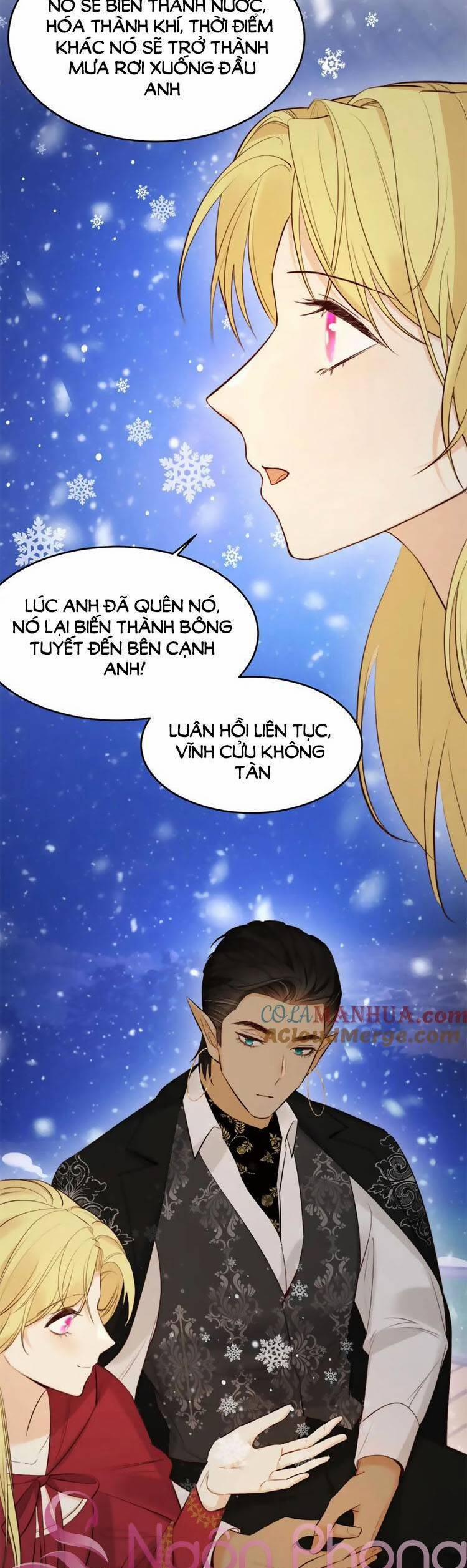 Sổ Tay Nuôi Dưỡng Rồng 88 trang 14