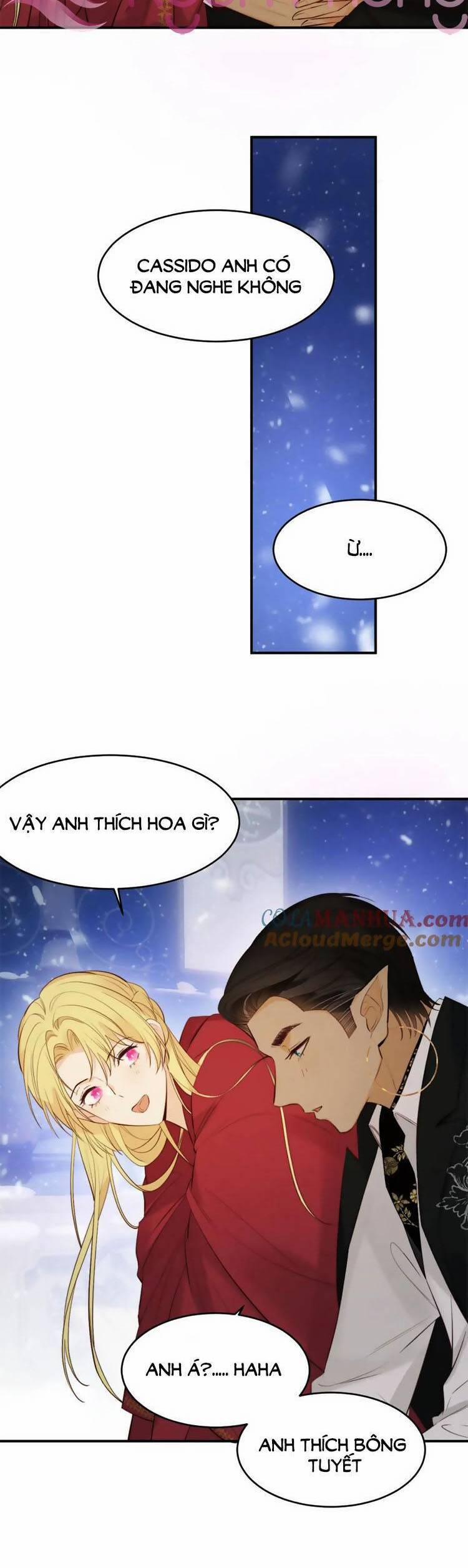 Sổ Tay Nuôi Dưỡng Rồng 88 trang 15