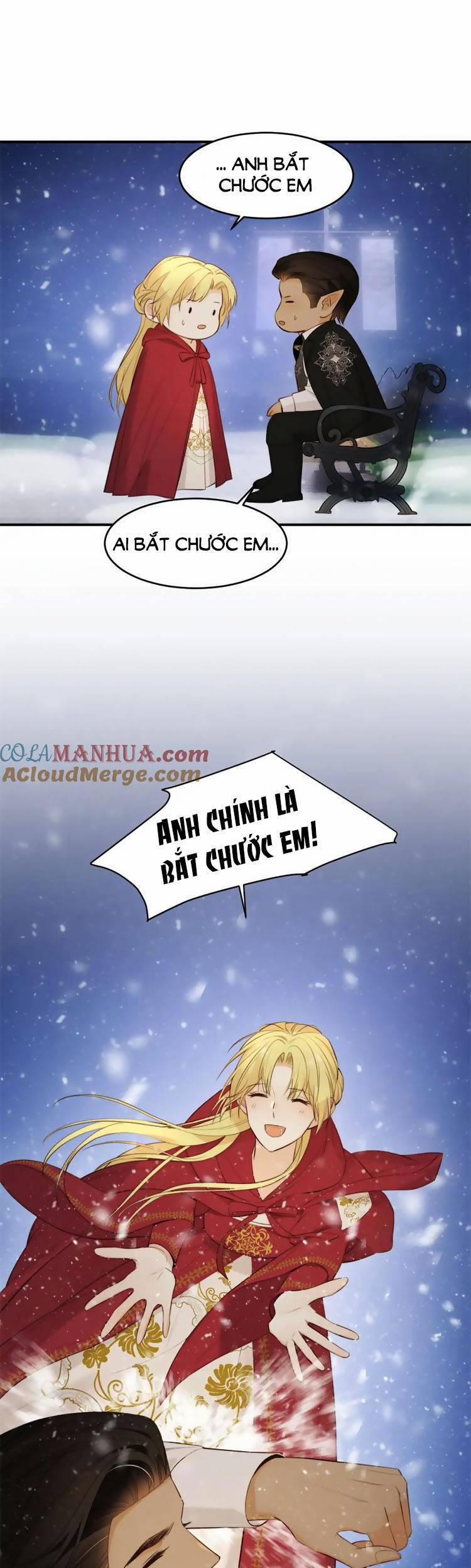 Sổ Tay Nuôi Dưỡng Rồng 88 trang 16