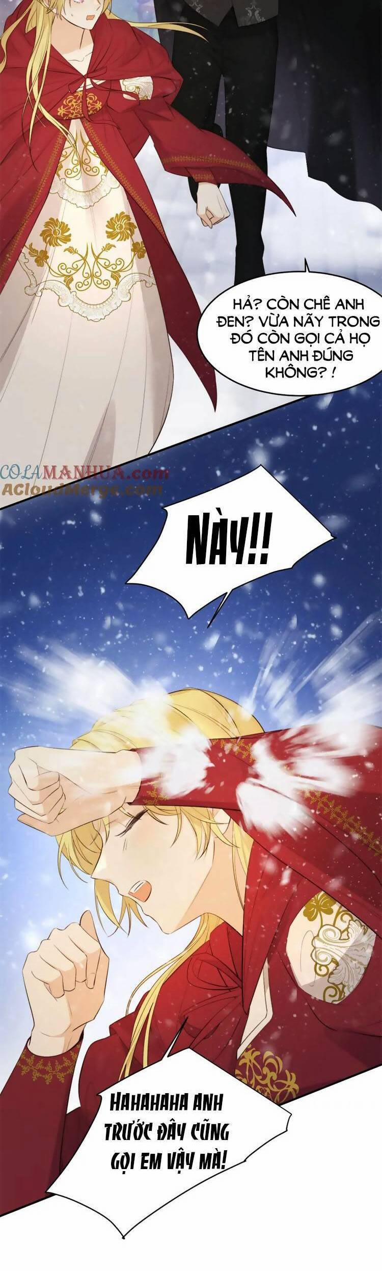 Sổ Tay Nuôi Dưỡng Rồng 88 trang 18