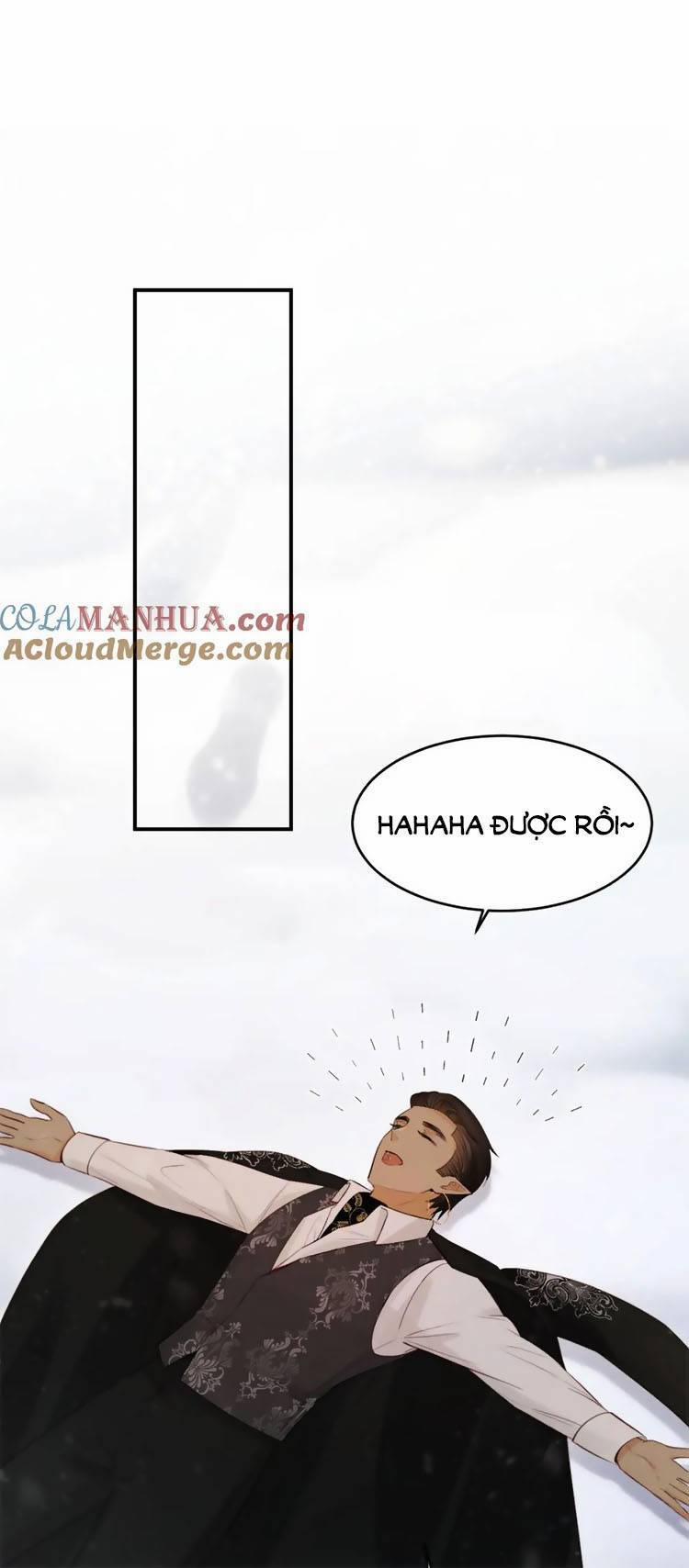 Sổ Tay Nuôi Dưỡng Rồng 88 trang 19