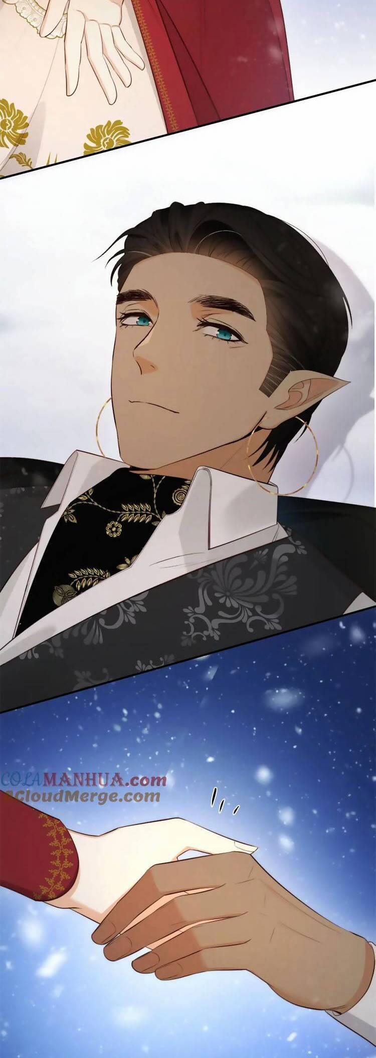 Sổ Tay Nuôi Dưỡng Rồng 88 trang 21