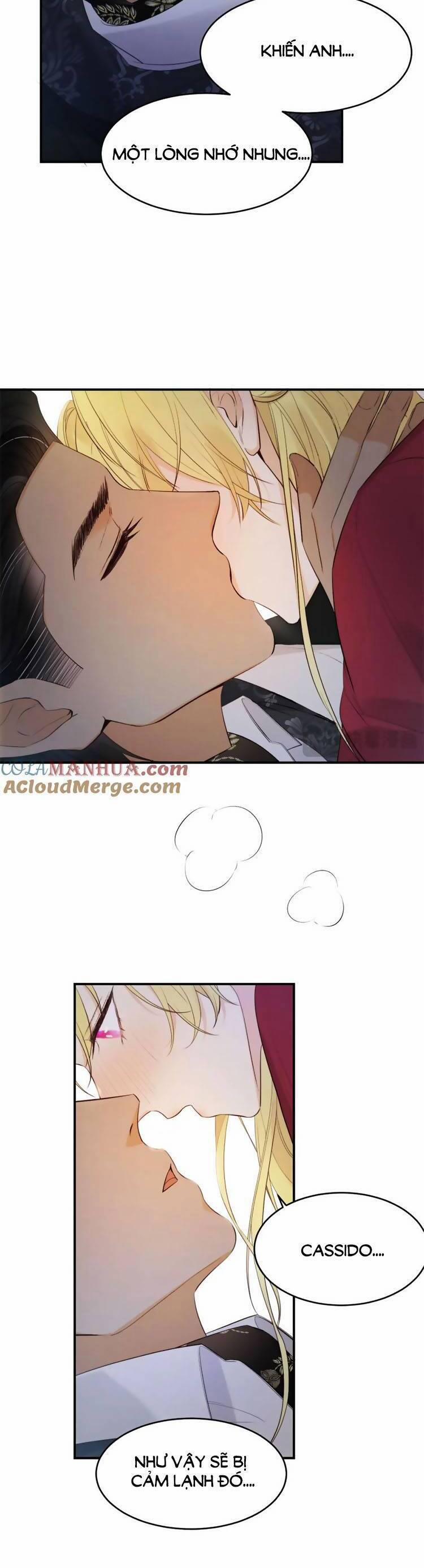 Sổ Tay Nuôi Dưỡng Rồng 88 trang 24