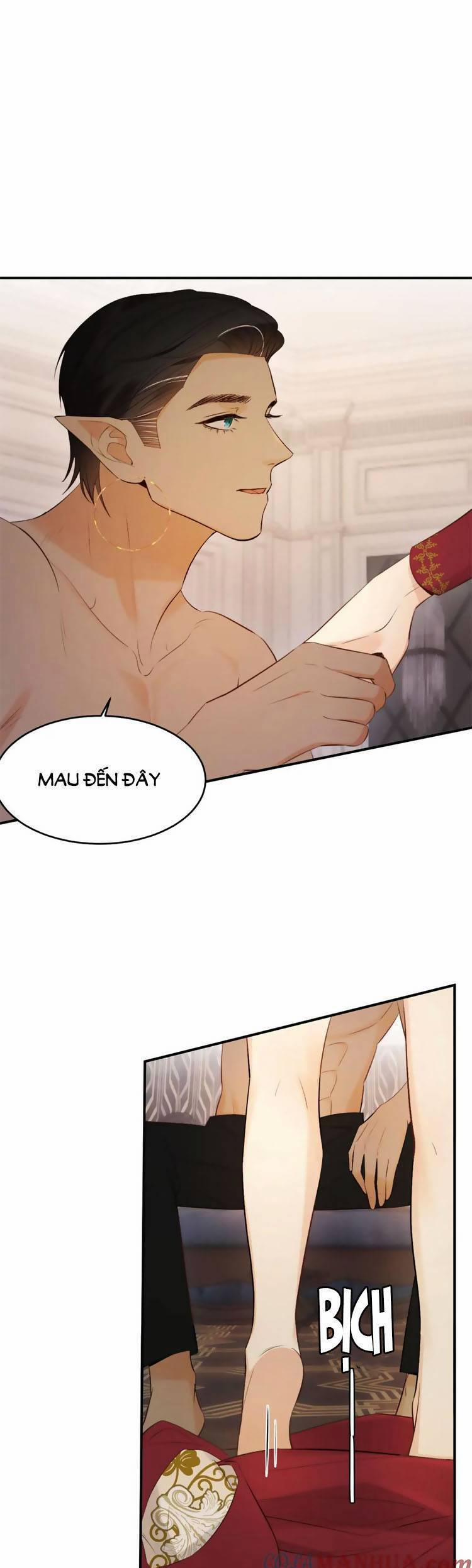 Sổ Tay Nuôi Dưỡng Rồng 88 trang 26