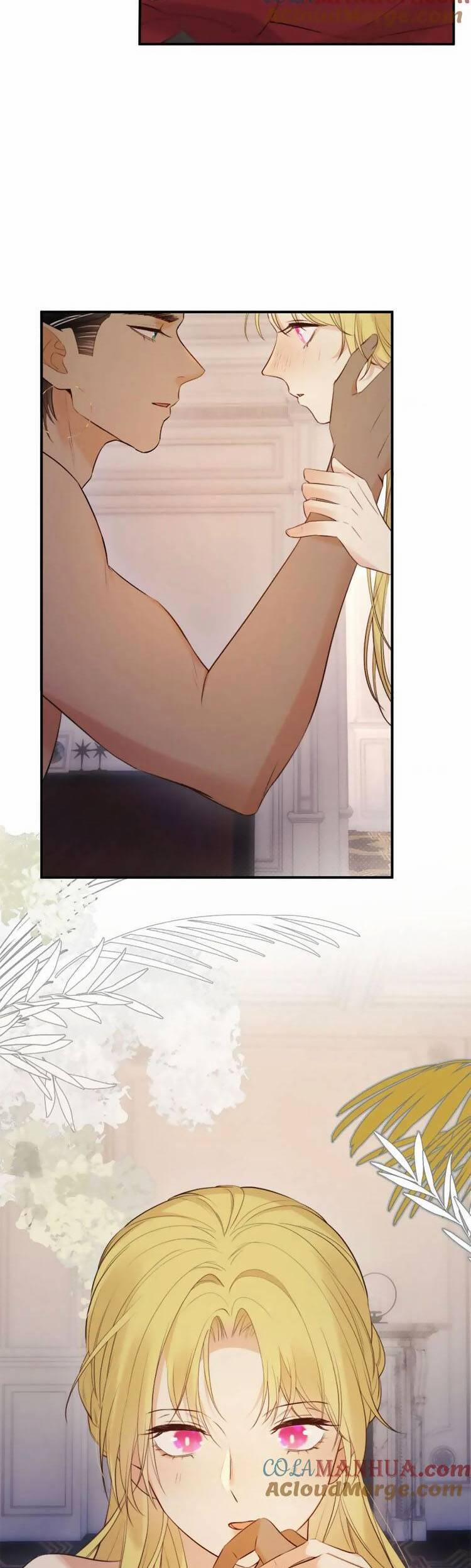 Sổ Tay Nuôi Dưỡng Rồng 88 trang 27