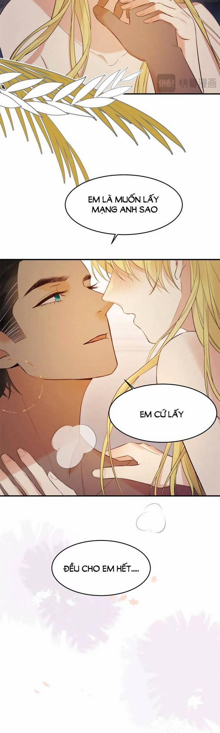 Sổ Tay Nuôi Dưỡng Rồng 88 trang 28