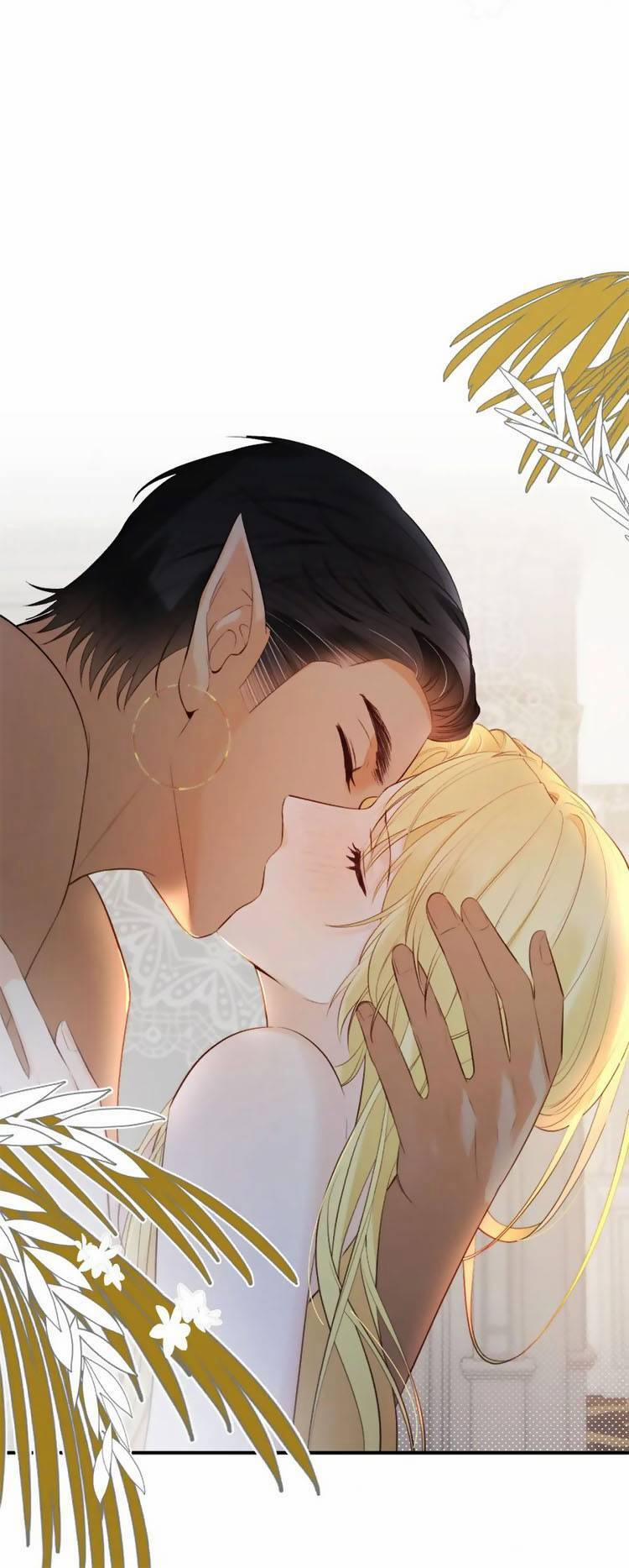 Sổ Tay Nuôi Dưỡng Rồng 88 trang 29