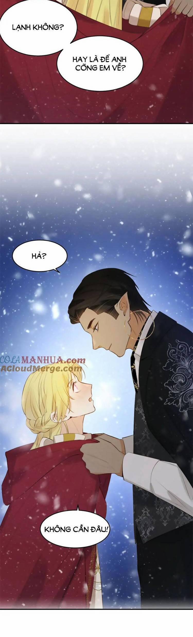 Sổ Tay Nuôi Dưỡng Rồng 88 trang 3