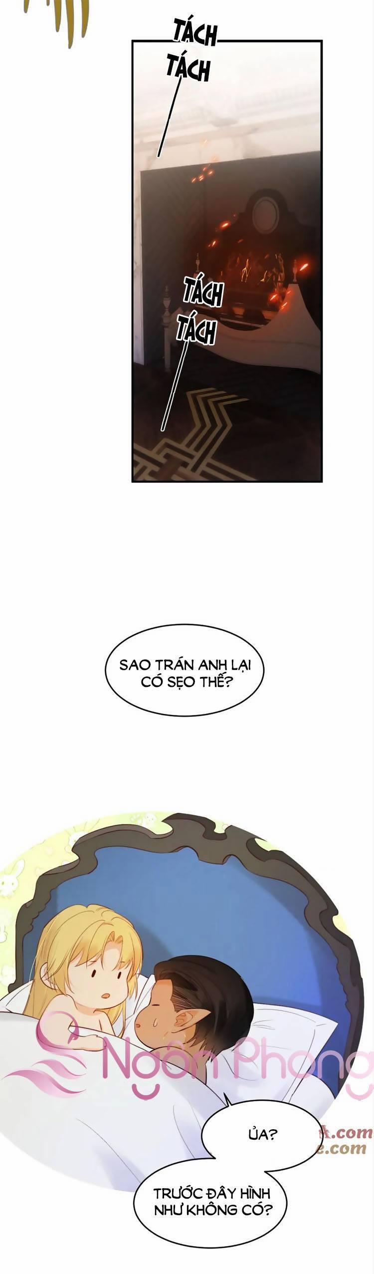 Sổ Tay Nuôi Dưỡng Rồng 88 trang 30