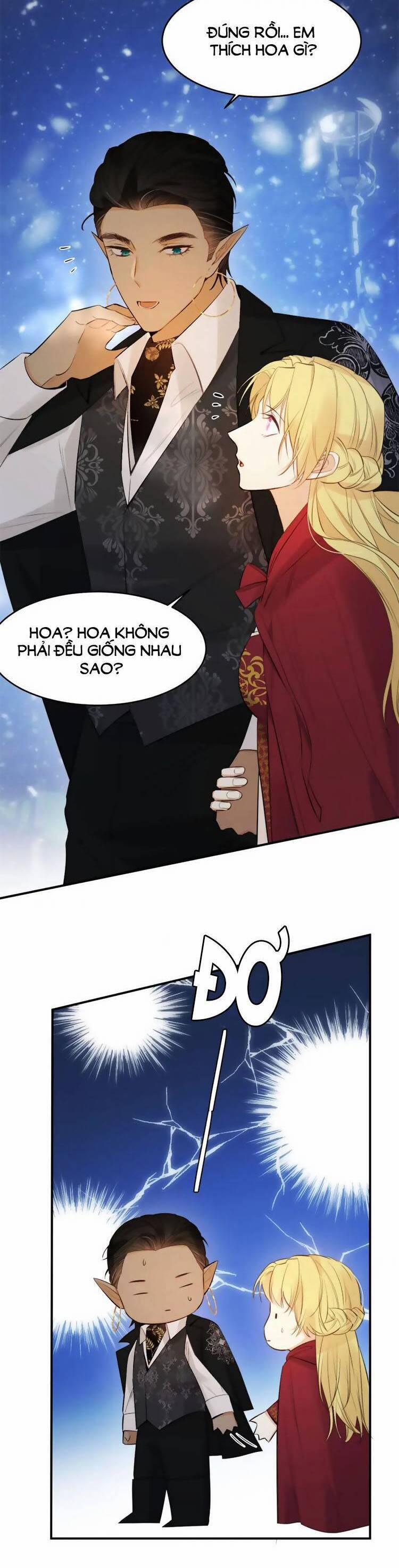 Sổ Tay Nuôi Dưỡng Rồng 88 trang 7